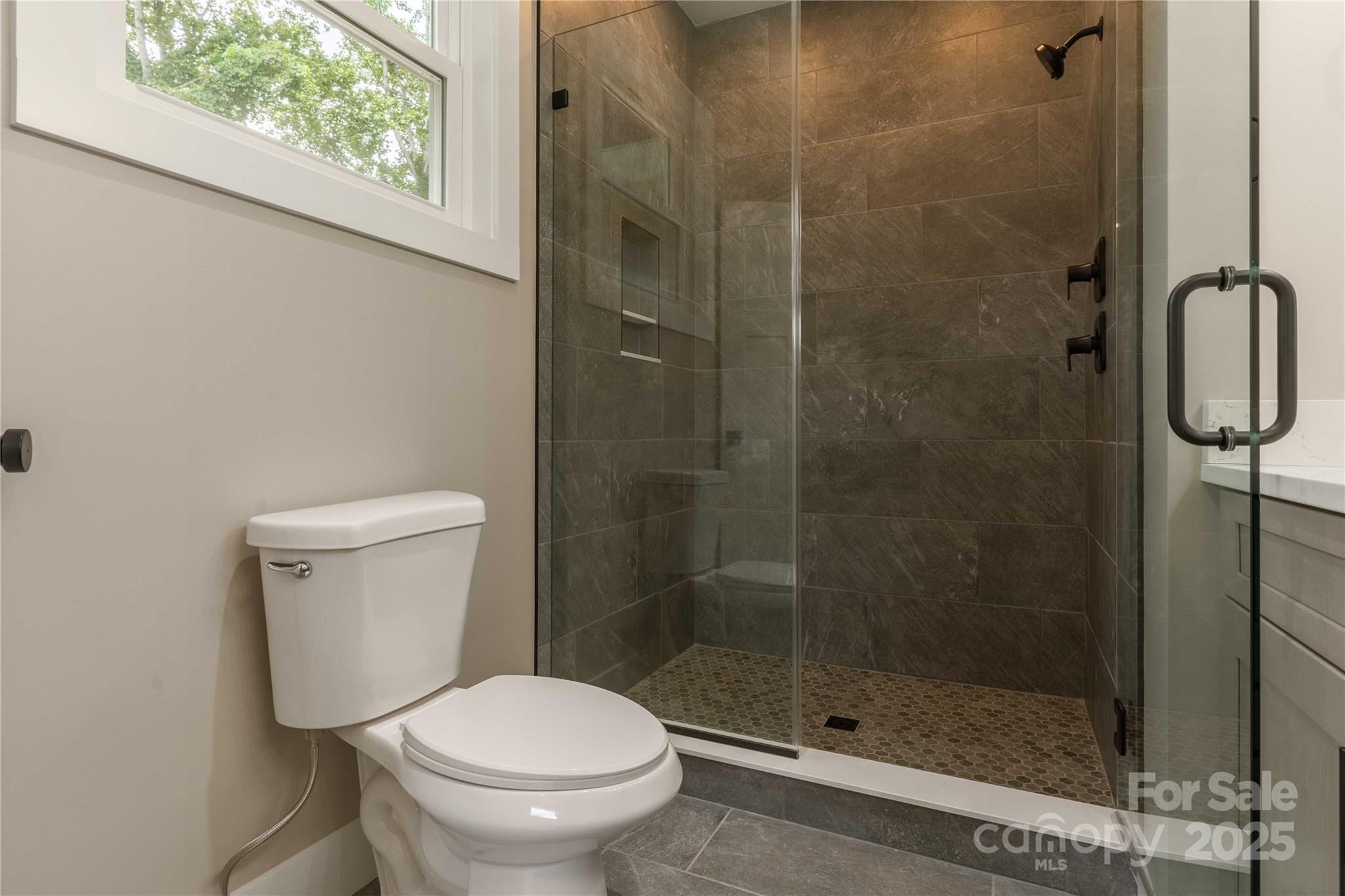 1715 Old Haywood Road Asheville NC 28806