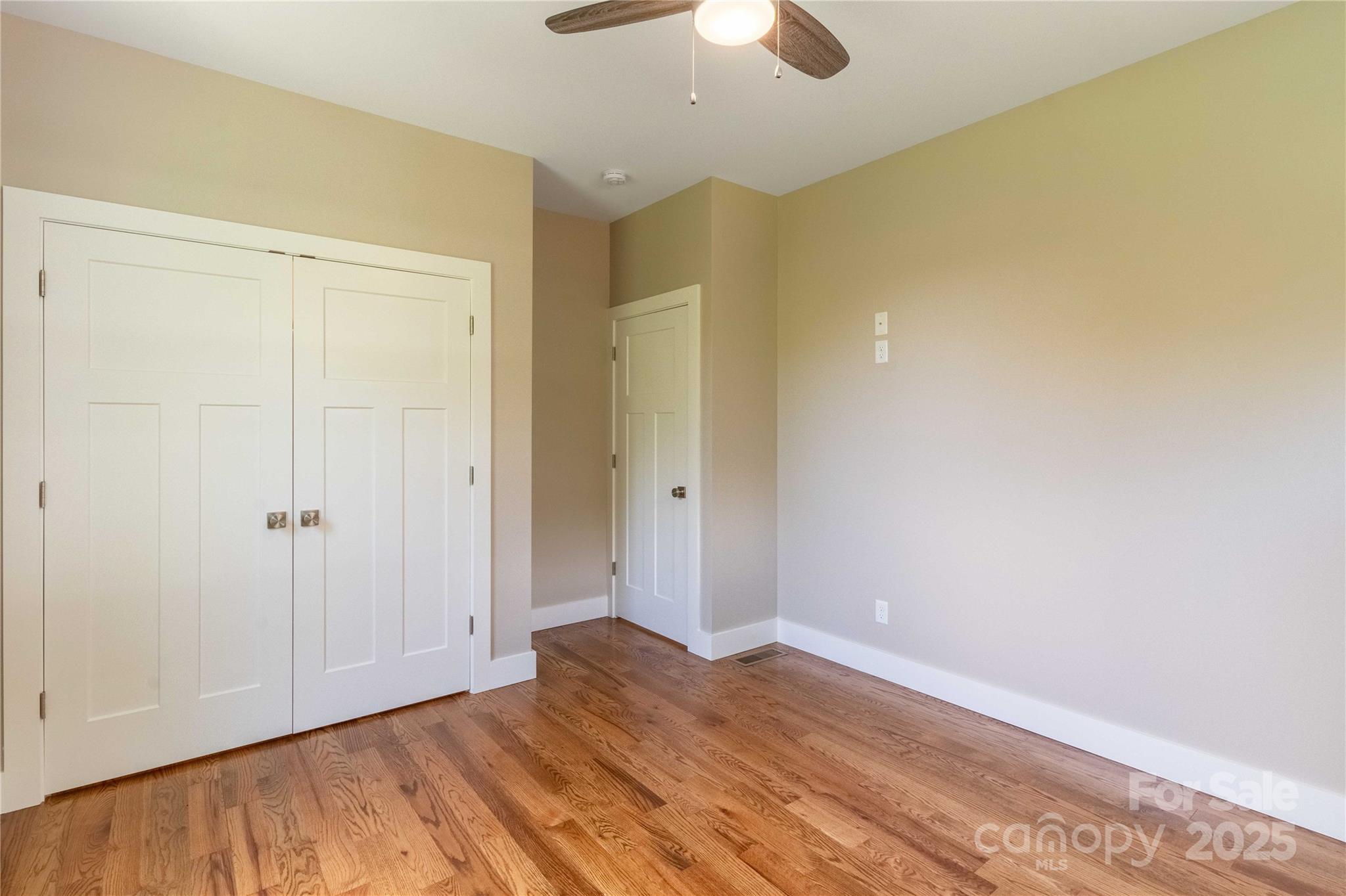 1715 Old Haywood Road Asheville NC 28806