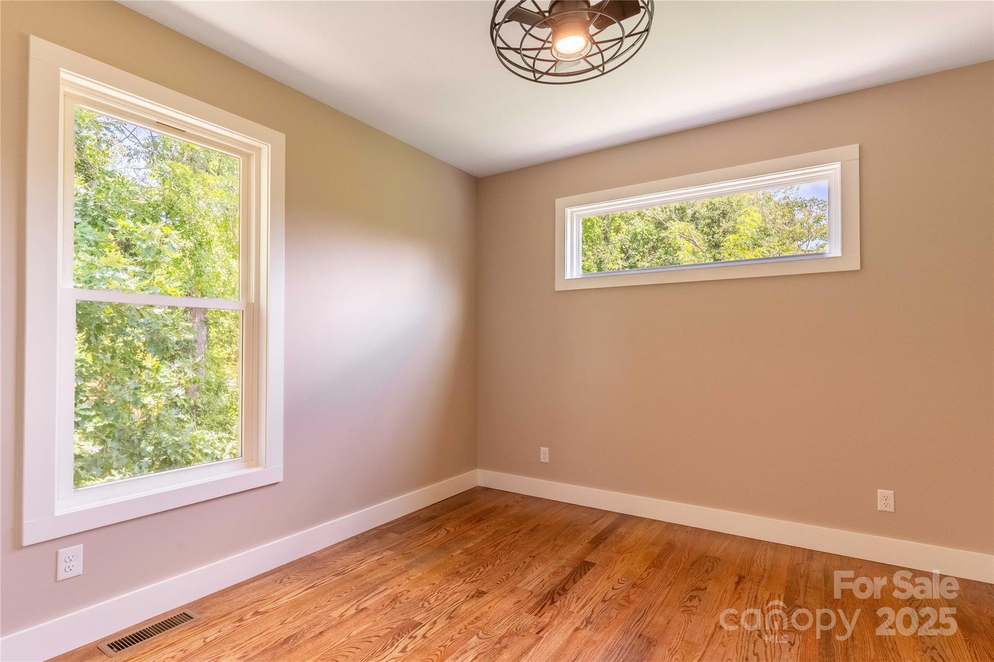 1715 Old Haywood Road Asheville NC 28806