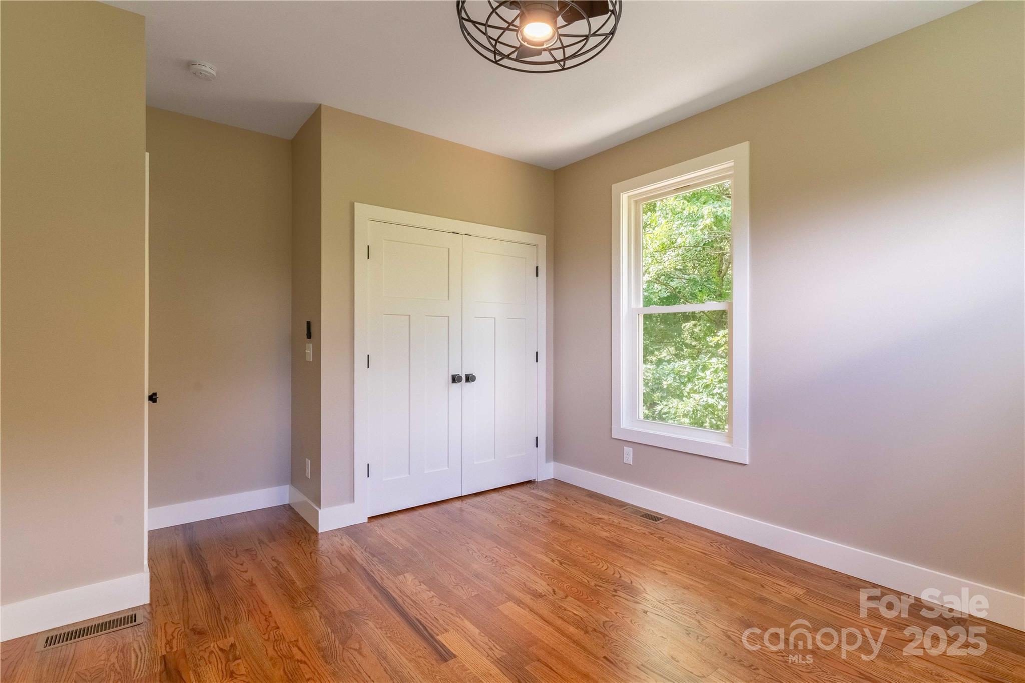 1715 Old Haywood Road Asheville NC 28806