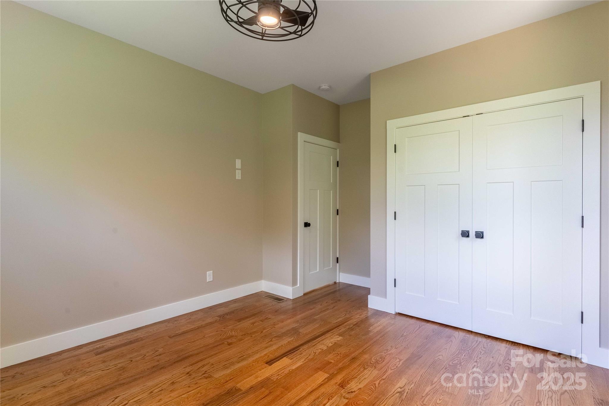 1715 Old Haywood Road Asheville NC 28806