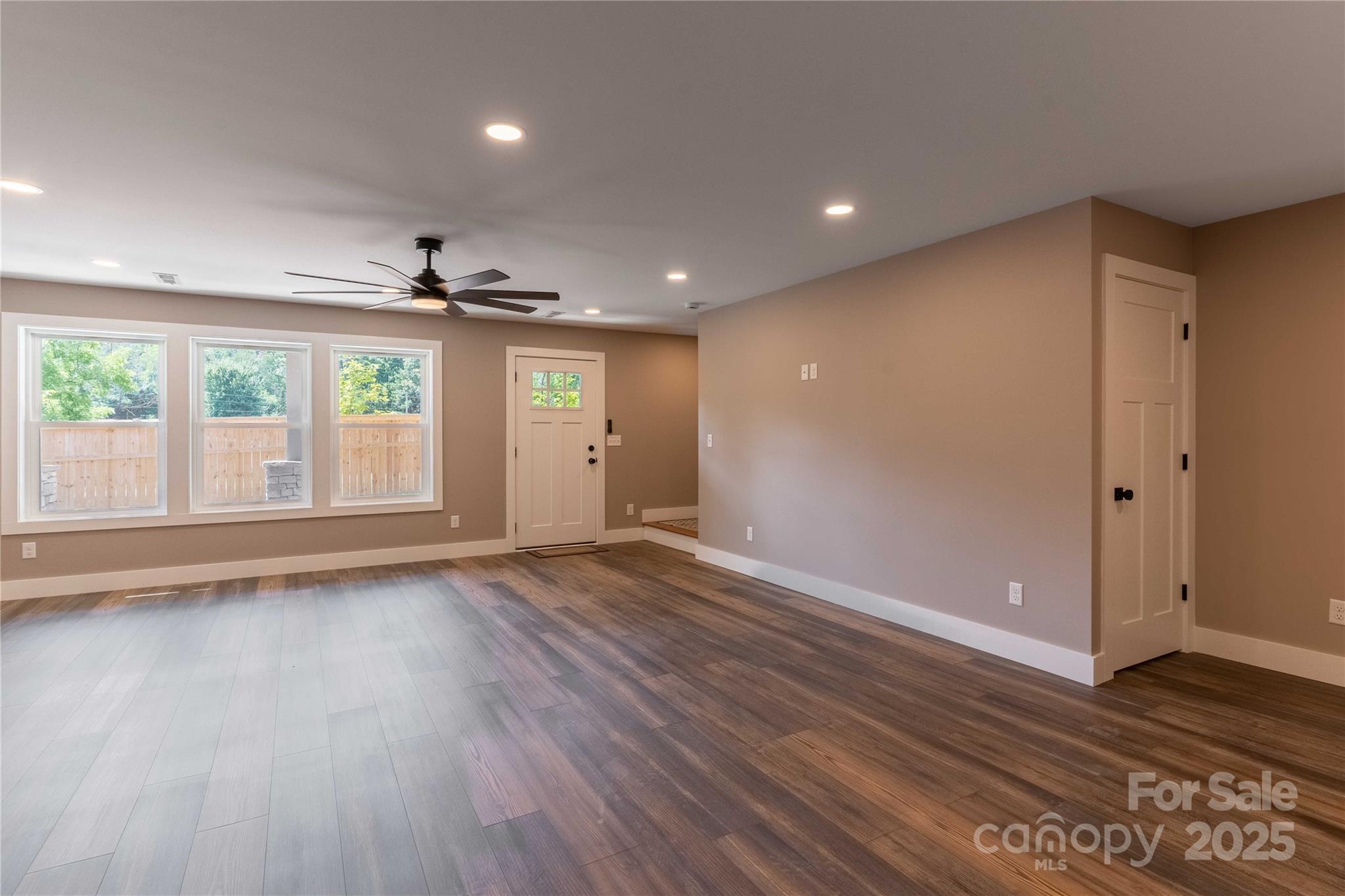 1715 Old Haywood Road Asheville NC 28806