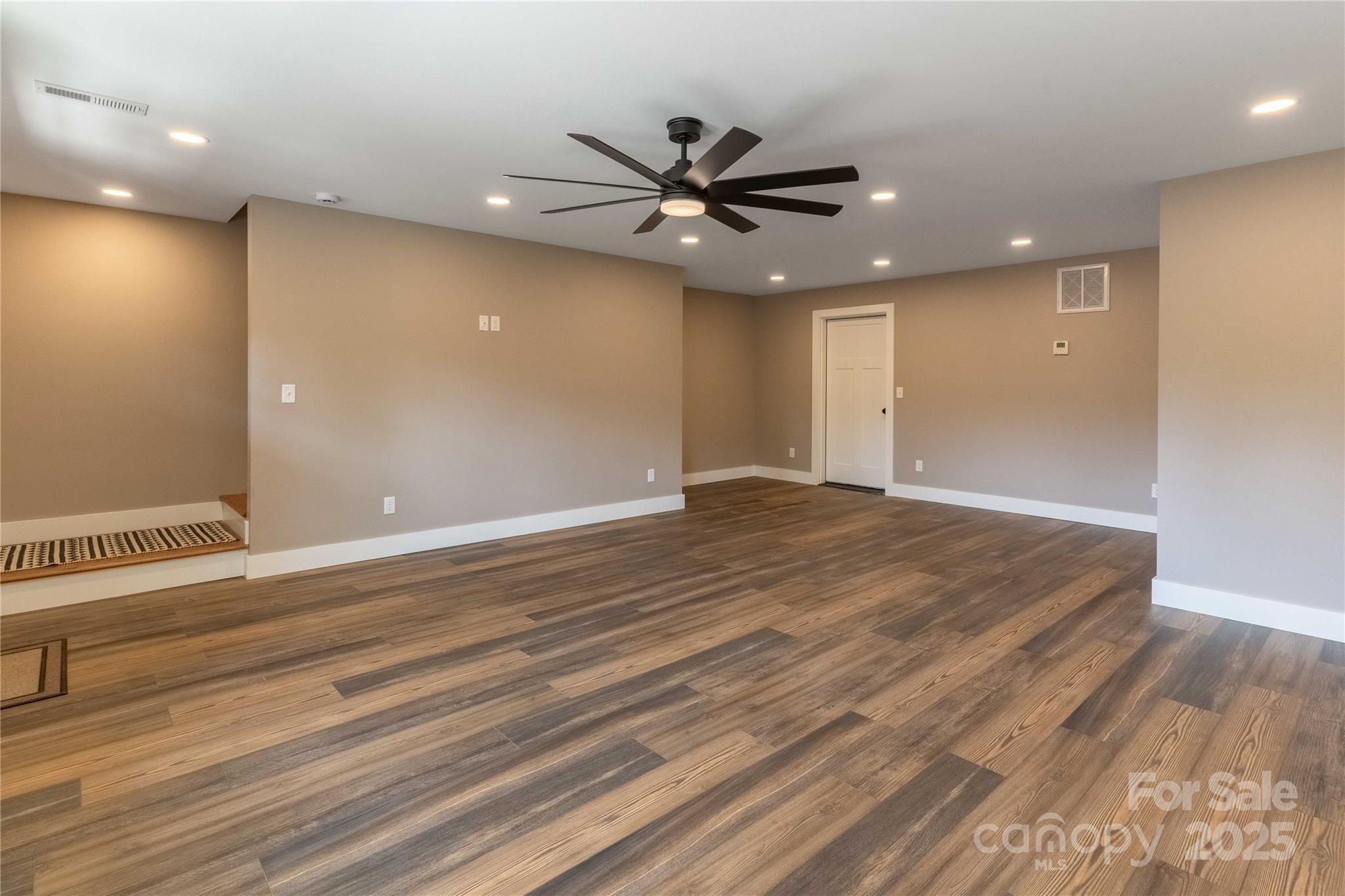 1715 Old Haywood Road Asheville NC 28806