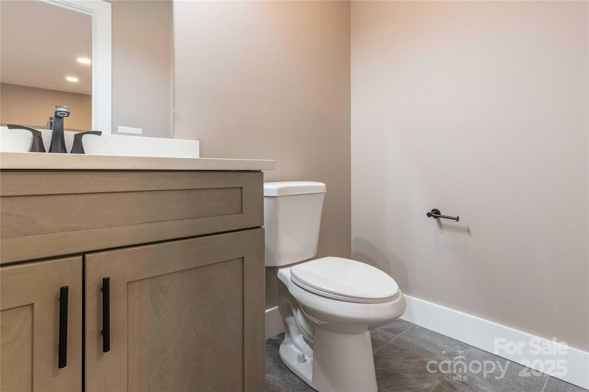 1715 Old Haywood Road Asheville NC 28806