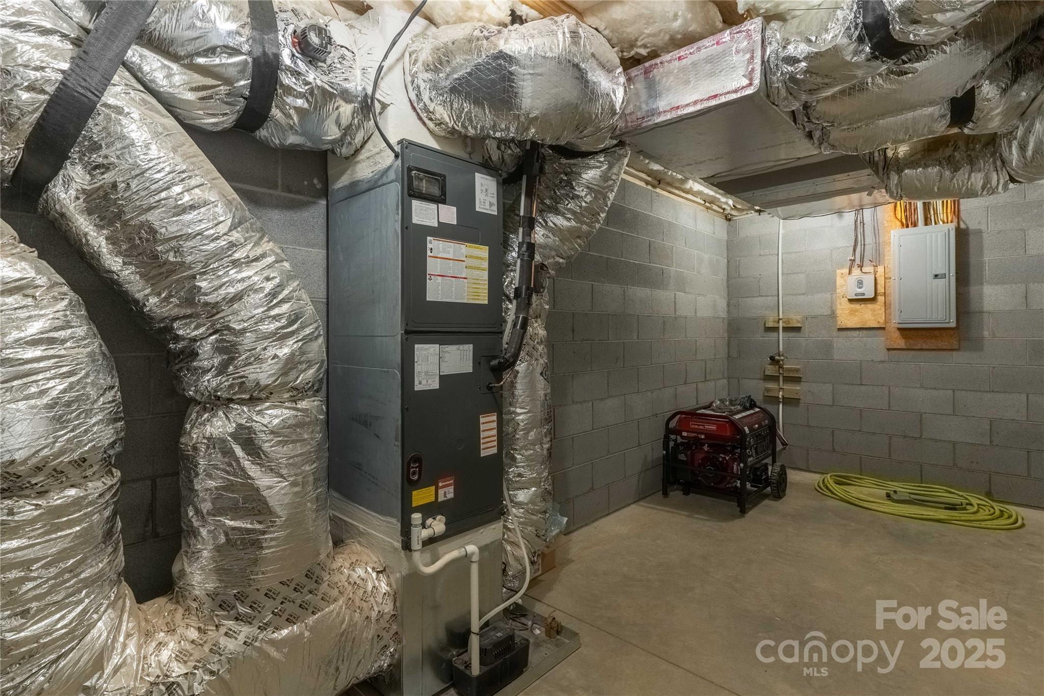 1715 Old Haywood Road Asheville NC 28806