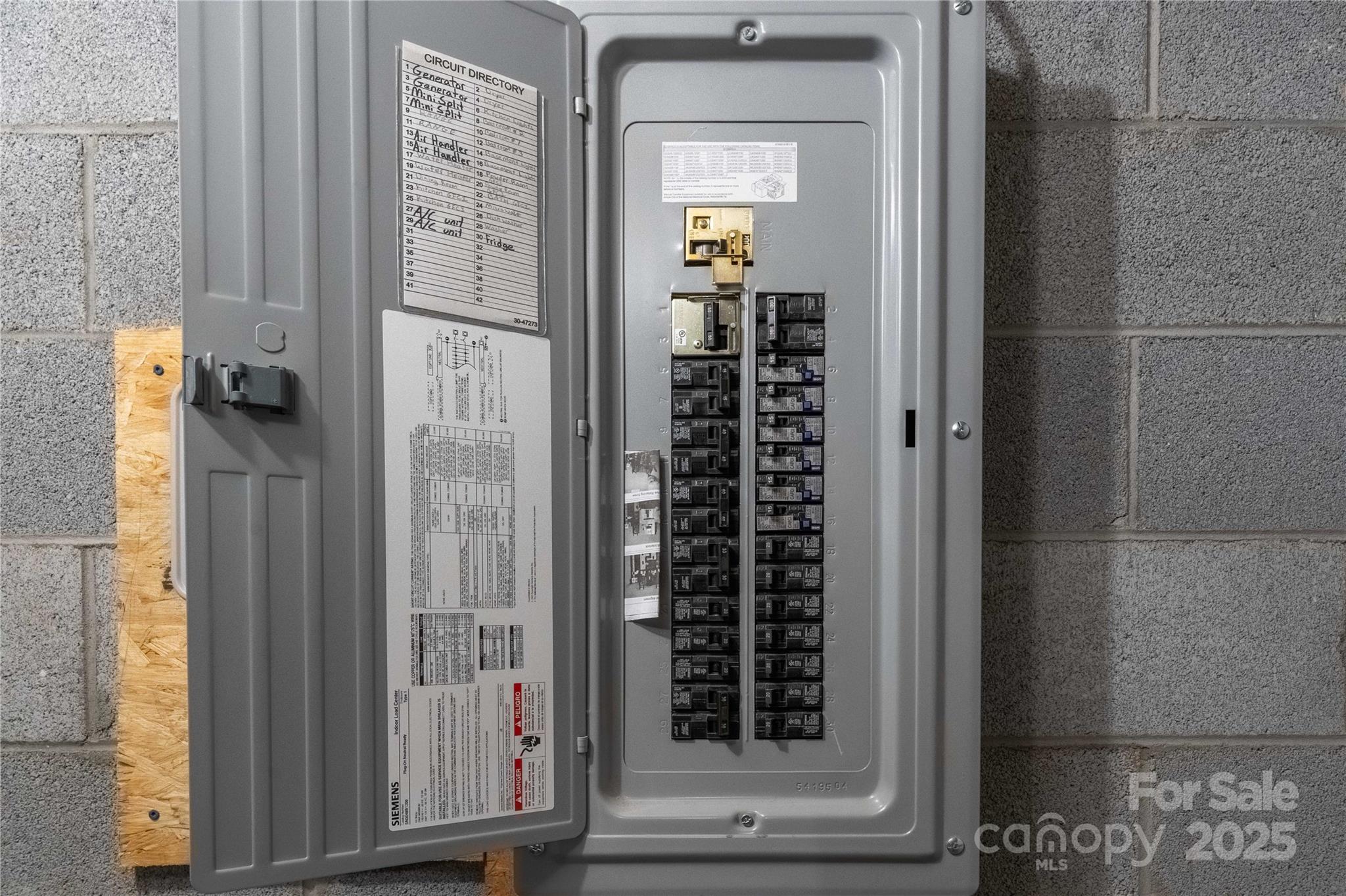 1715 Old Haywood Road Asheville NC 28806