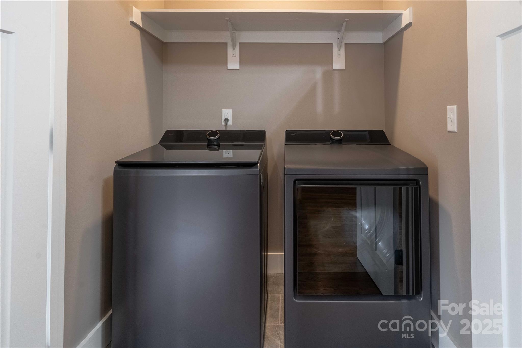 1715 Old Haywood Road Asheville NC 28806