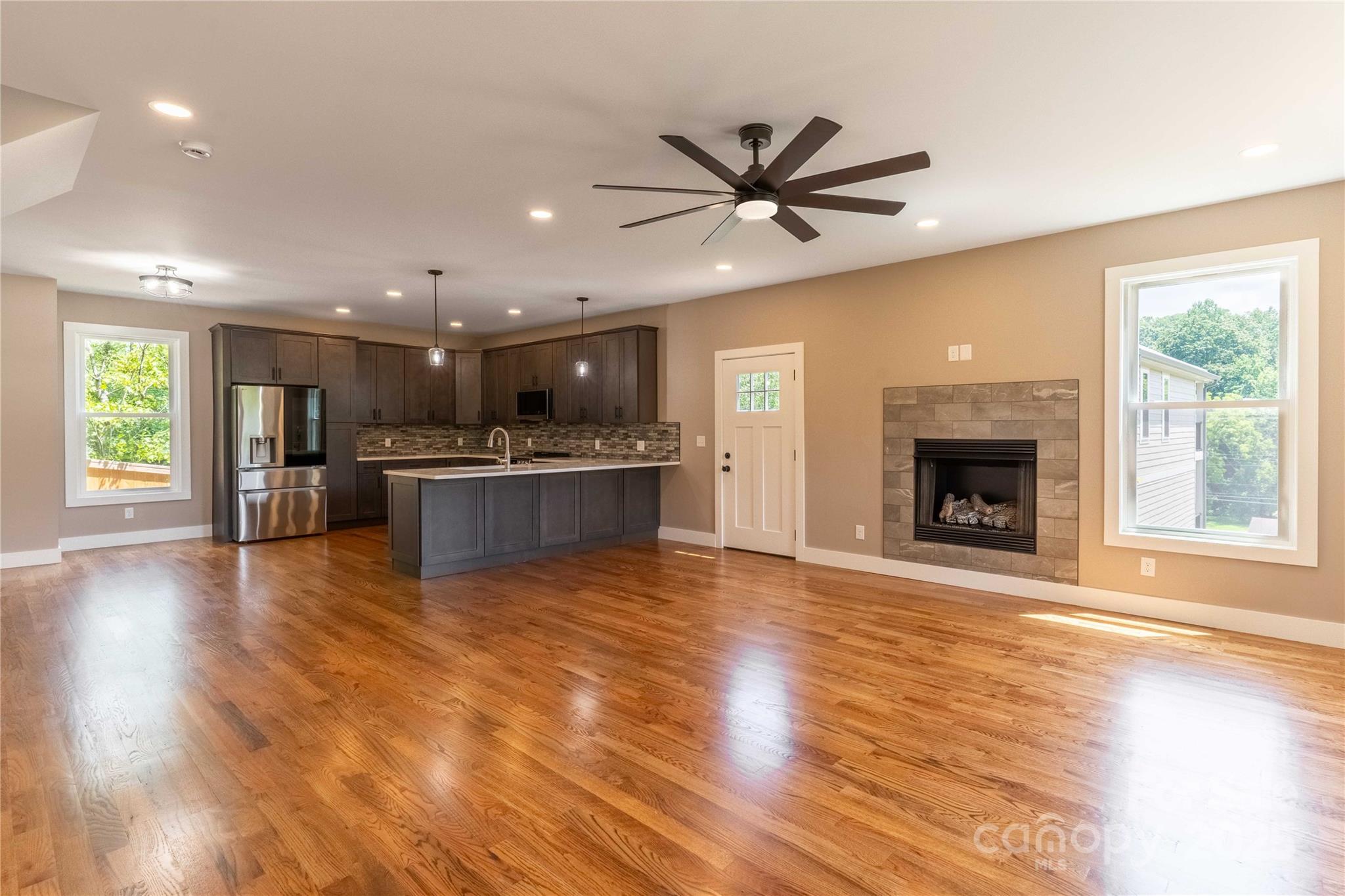 1715 Old Haywood Road Asheville NC 28806