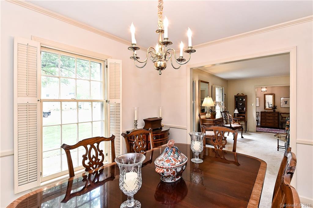 6116 Sharon Hills Road Charlotte NC 28210