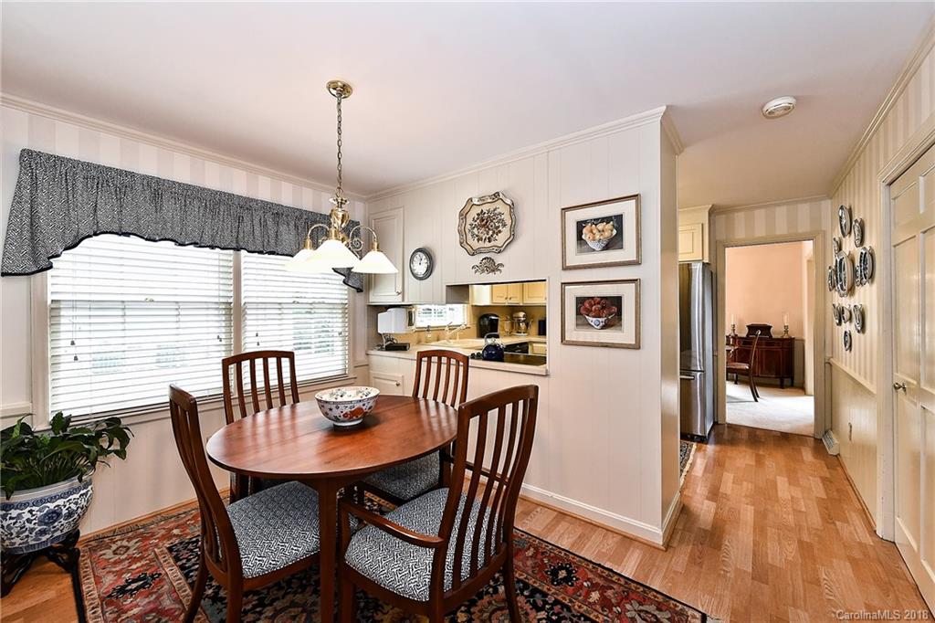 6116 Sharon Hills Road Charlotte NC 28210