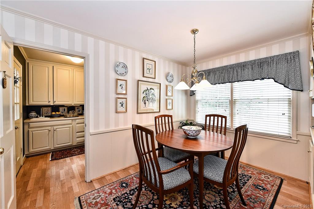 6116 Sharon Hills Road Charlotte NC 28210