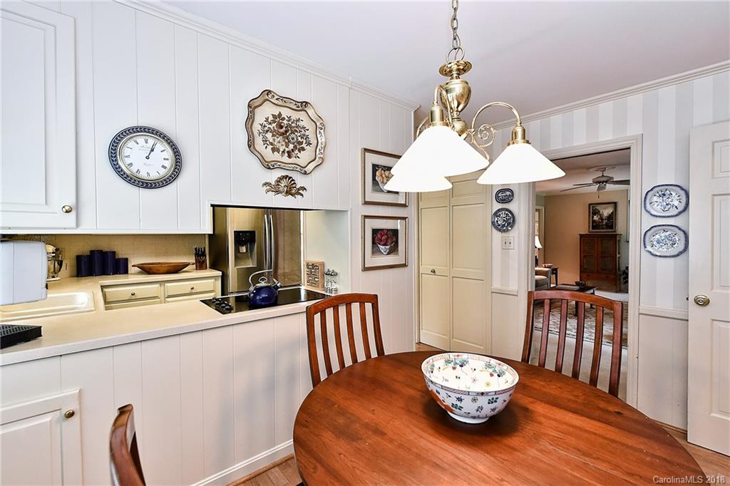 6116 Sharon Hills Road Charlotte NC 28210