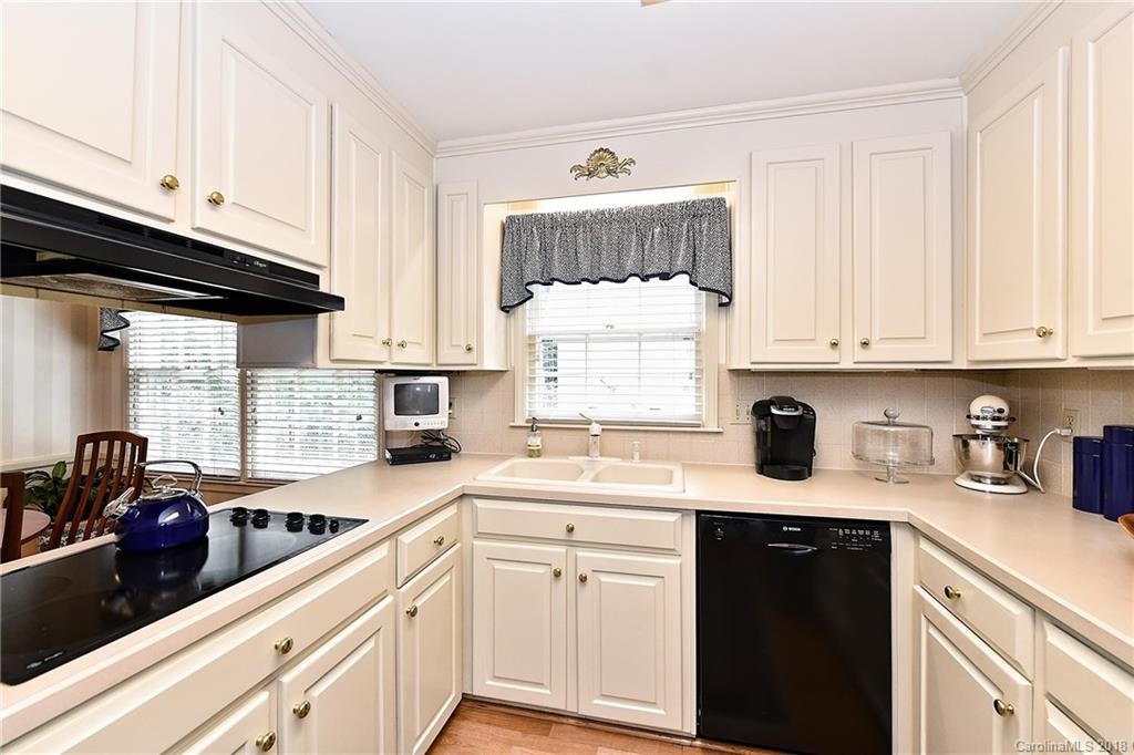 6116 Sharon Hills Road Charlotte NC 28210