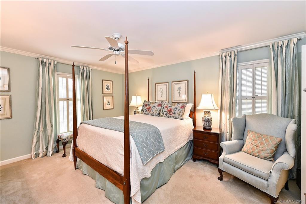 6116 Sharon Hills Road Charlotte NC 28210