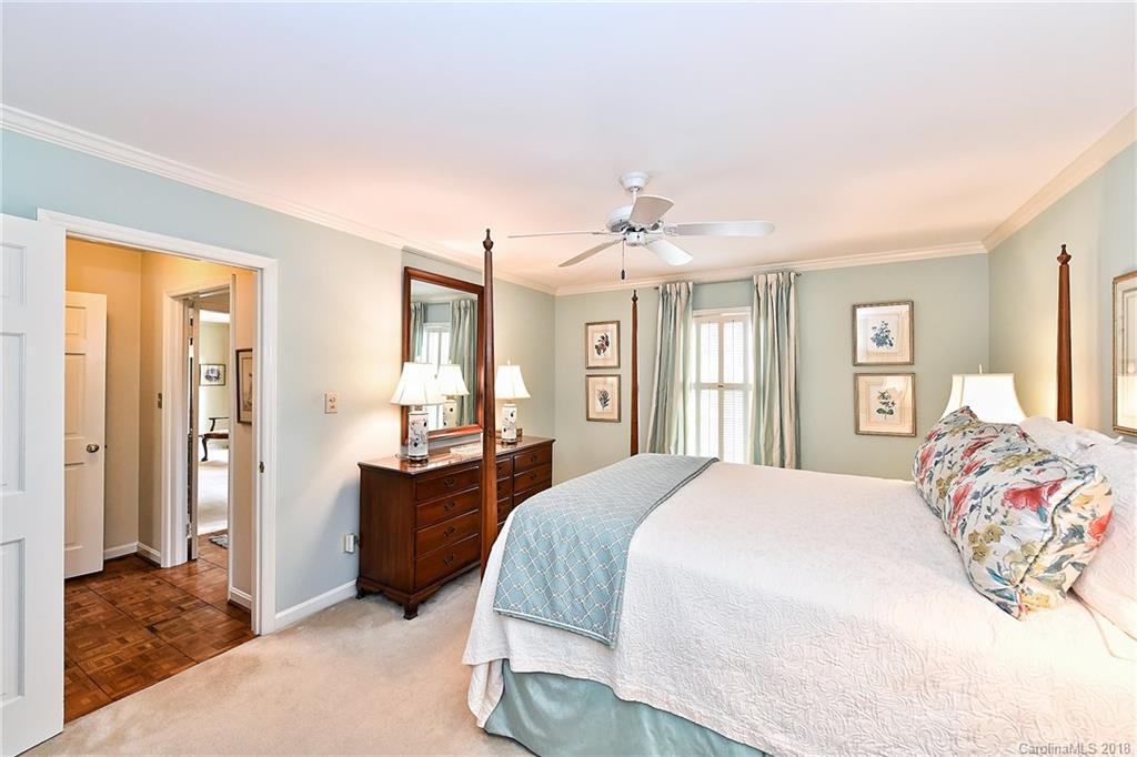 6116 Sharon Hills Road Charlotte NC 28210