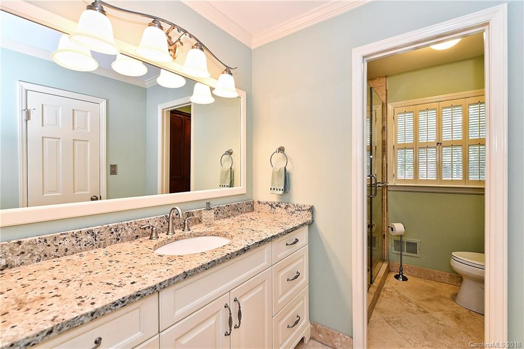 6116 Sharon Hills Road Charlotte NC 28210