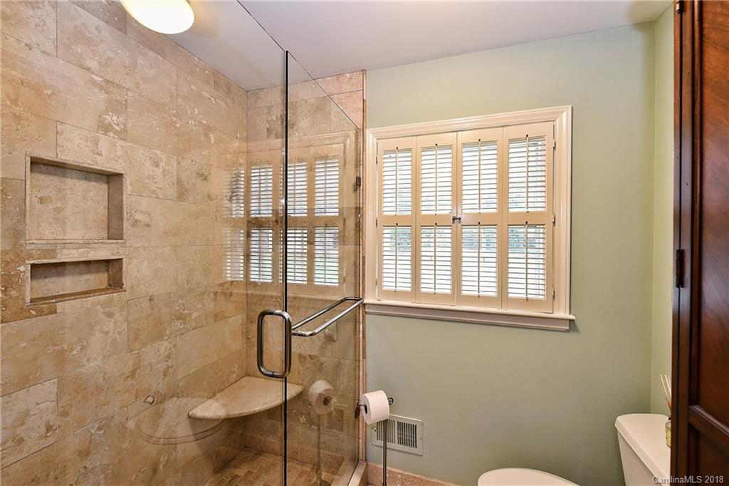 6116 Sharon Hills Road Charlotte NC 28210