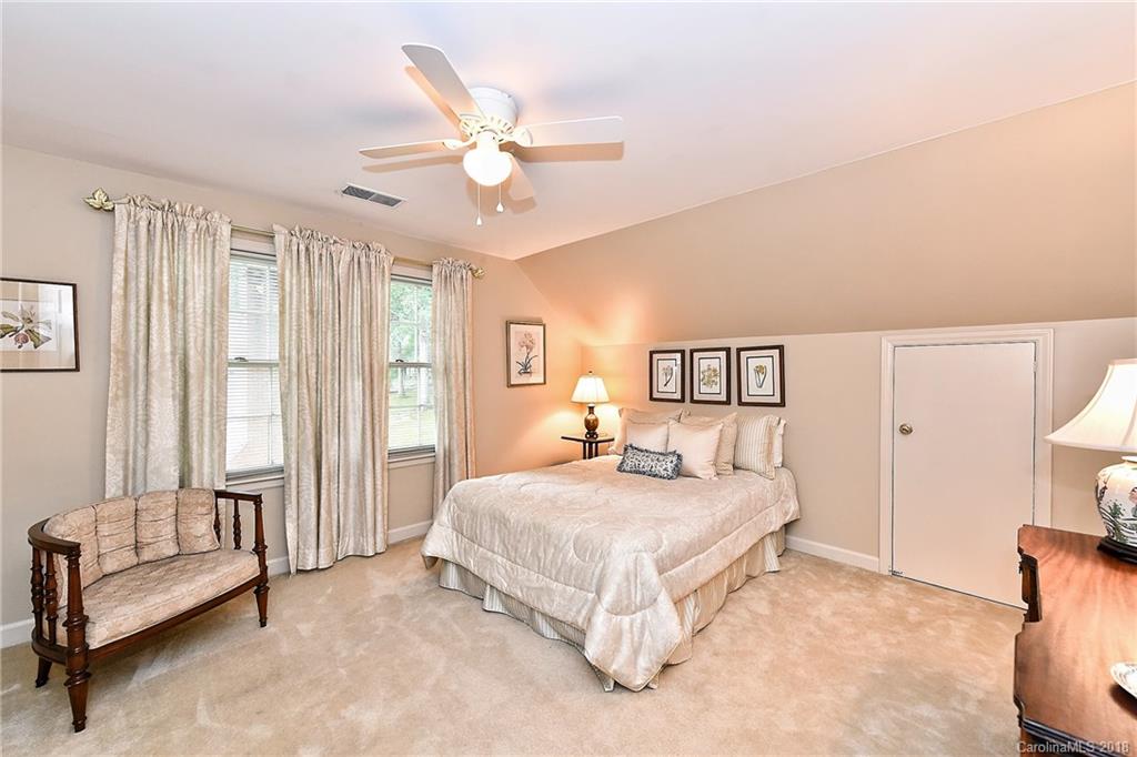 6116 Sharon Hills Road Charlotte NC 28210