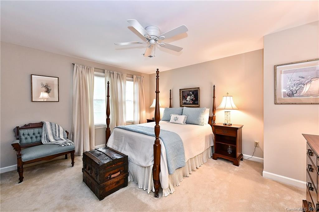 6116 Sharon Hills Road Charlotte NC 28210