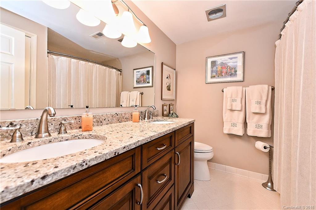 6116 Sharon Hills Road Charlotte NC 28210