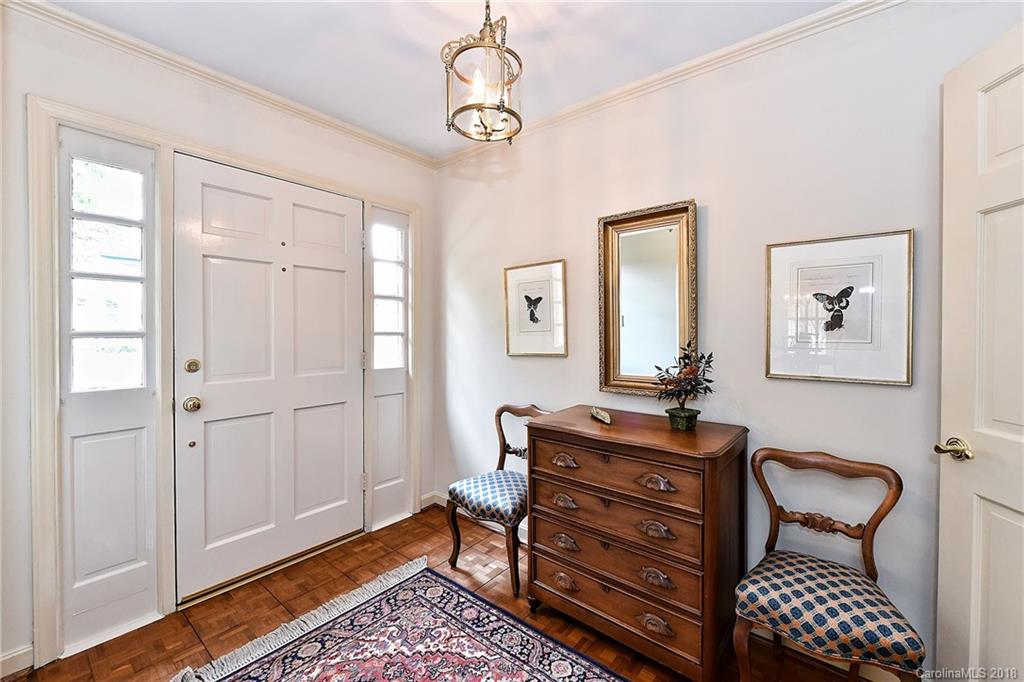 6116 Sharon Hills Road Charlotte NC 28210