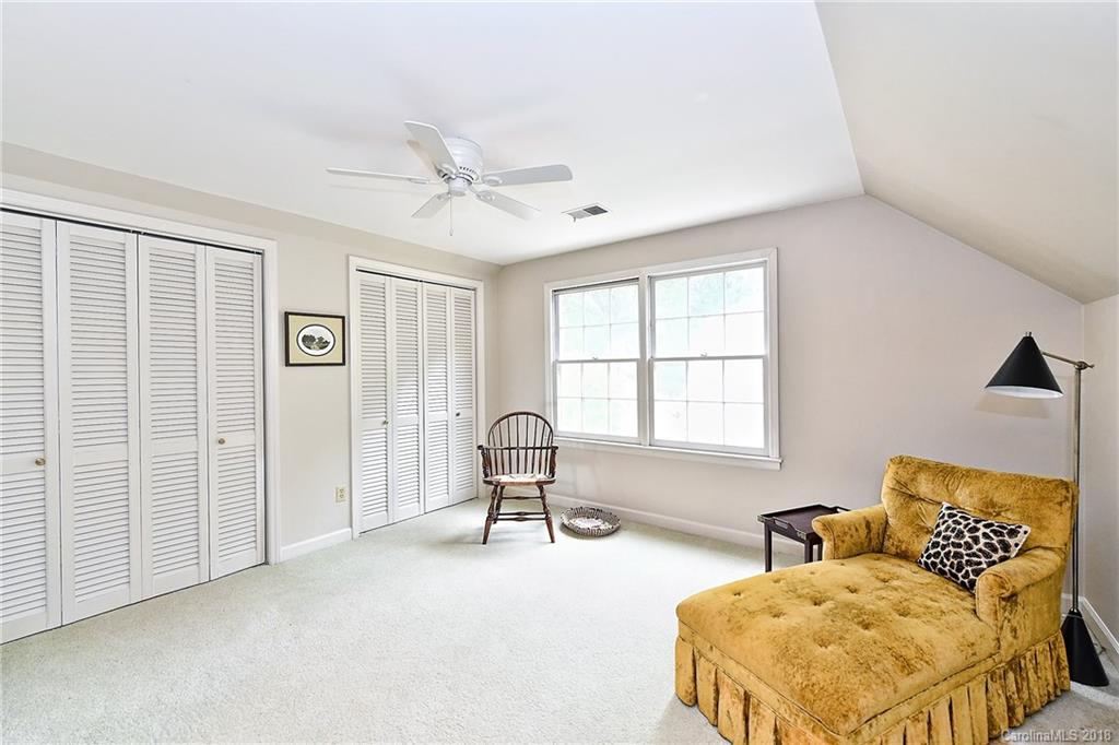 6116 Sharon Hills Road Charlotte NC 28210