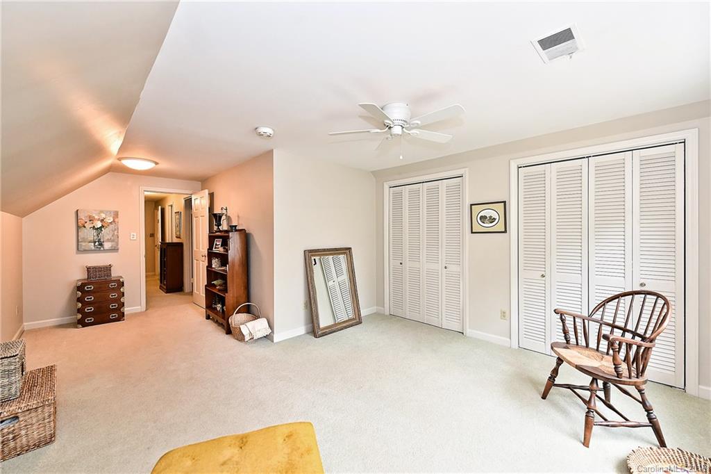 6116 Sharon Hills Road Charlotte NC 28210
