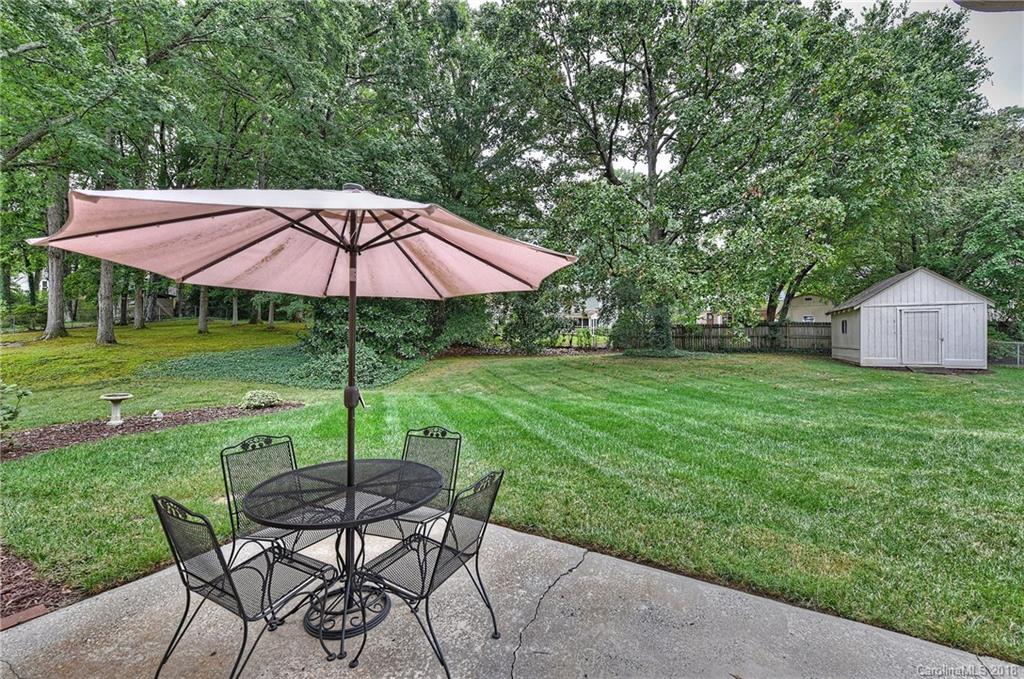 6116 Sharon Hills Road Charlotte NC 28210
