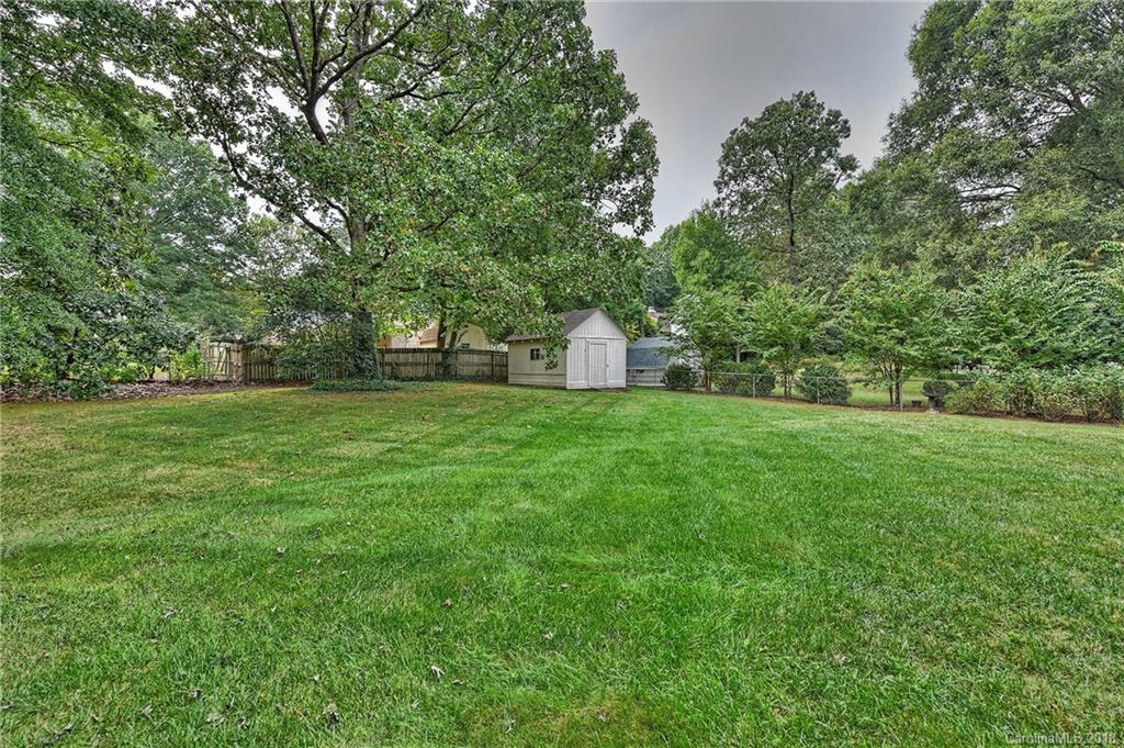6116 Sharon Hills Road Charlotte NC 28210