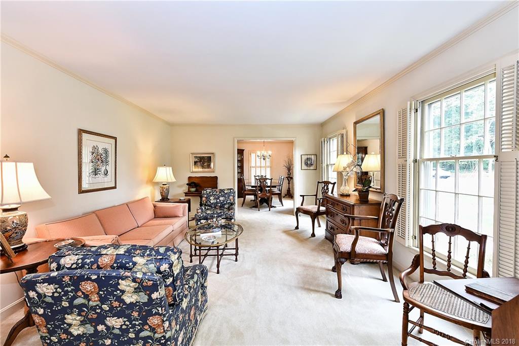 6116 Sharon Hills Road Charlotte NC 28210