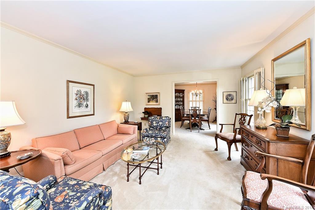 6116 Sharon Hills Road Charlotte NC 28210