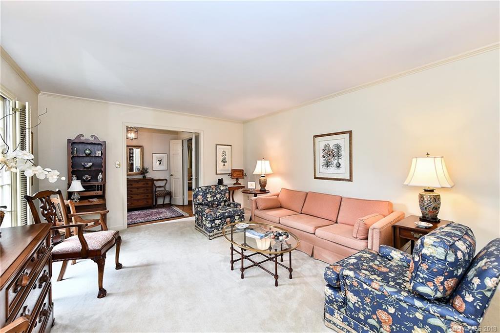 6116 Sharon Hills Road Charlotte NC 28210