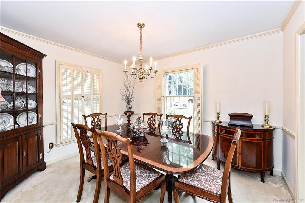 6116 Sharon Hills Road Charlotte NC 28210