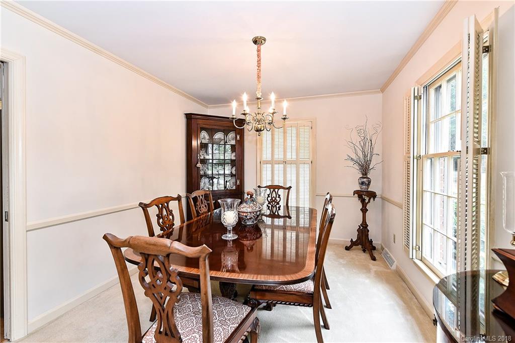 6116 Sharon Hills Road Charlotte NC 28210