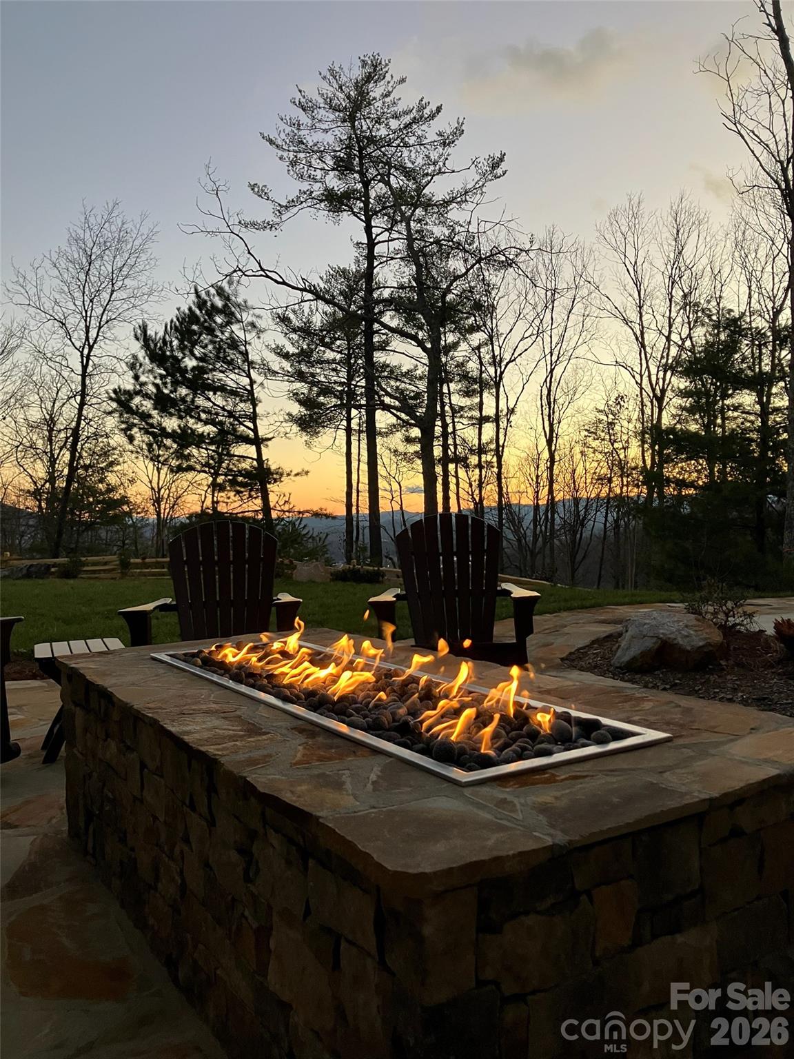 120 Boulder Creek Way Asheville NC 28805