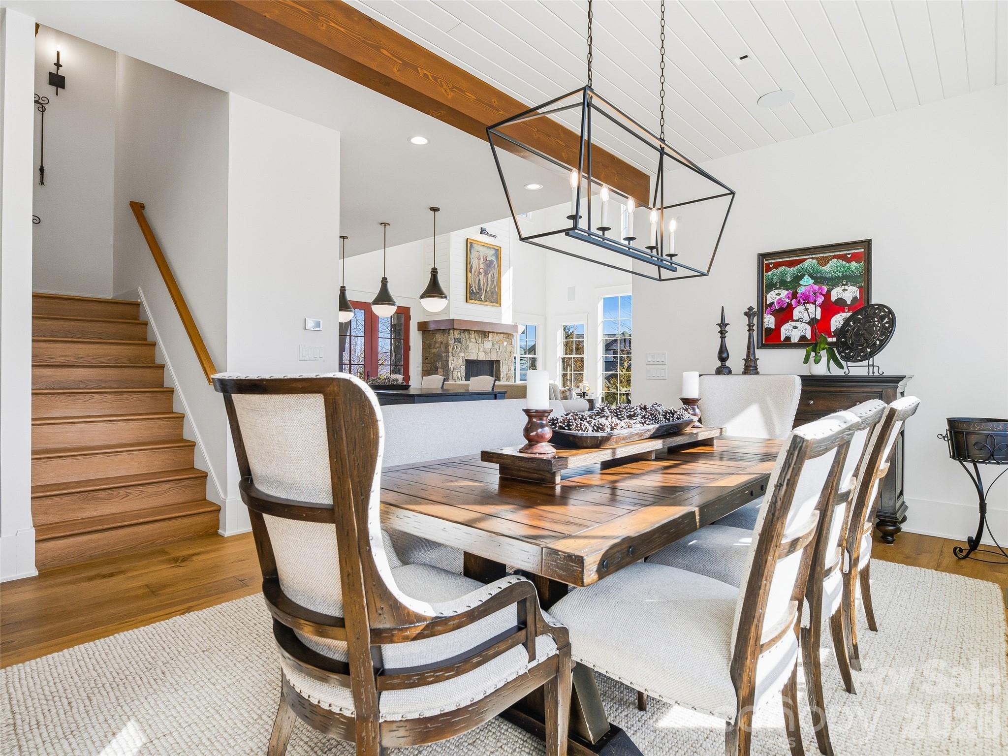 120 Boulder Creek Way Asheville NC 28805