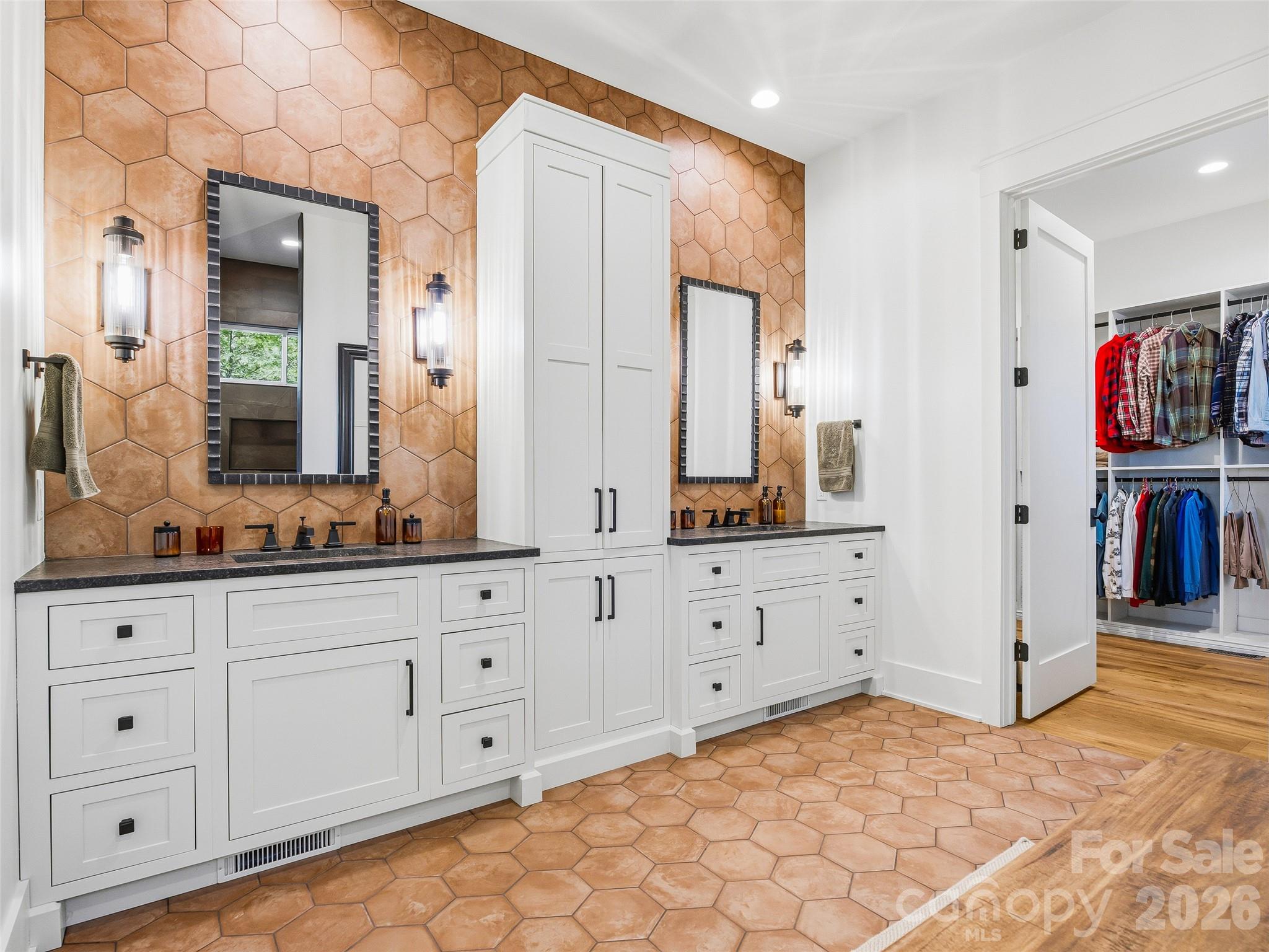 120 Boulder Creek Way Asheville NC 28805