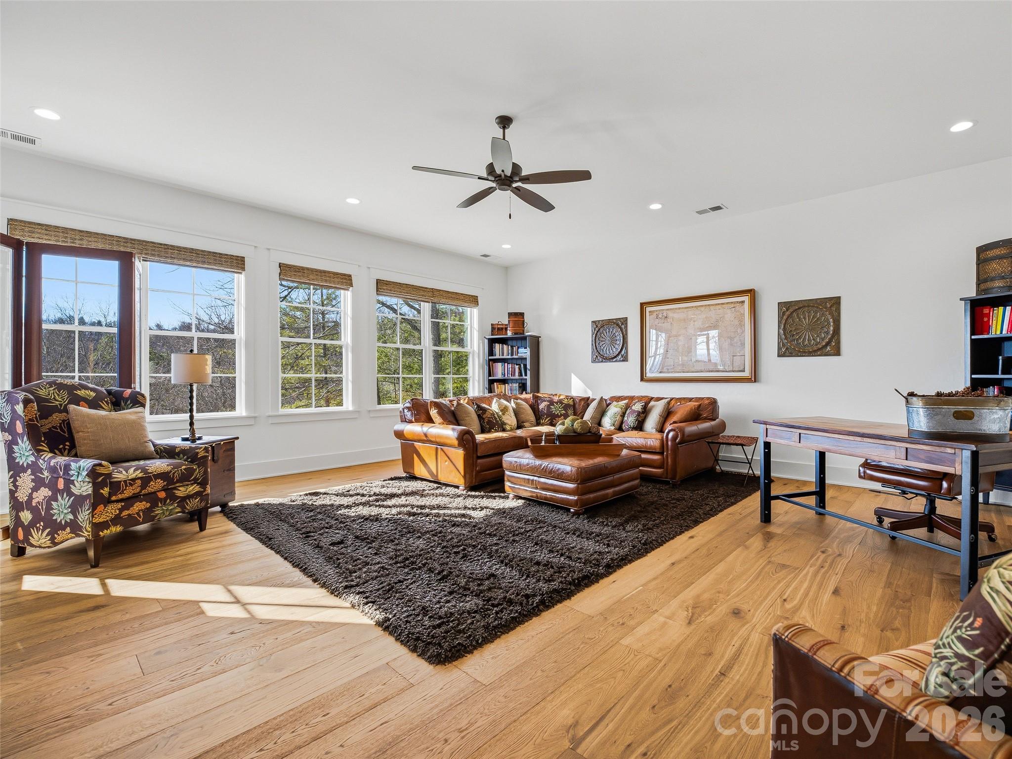 120 Boulder Creek Way Asheville NC 28805
