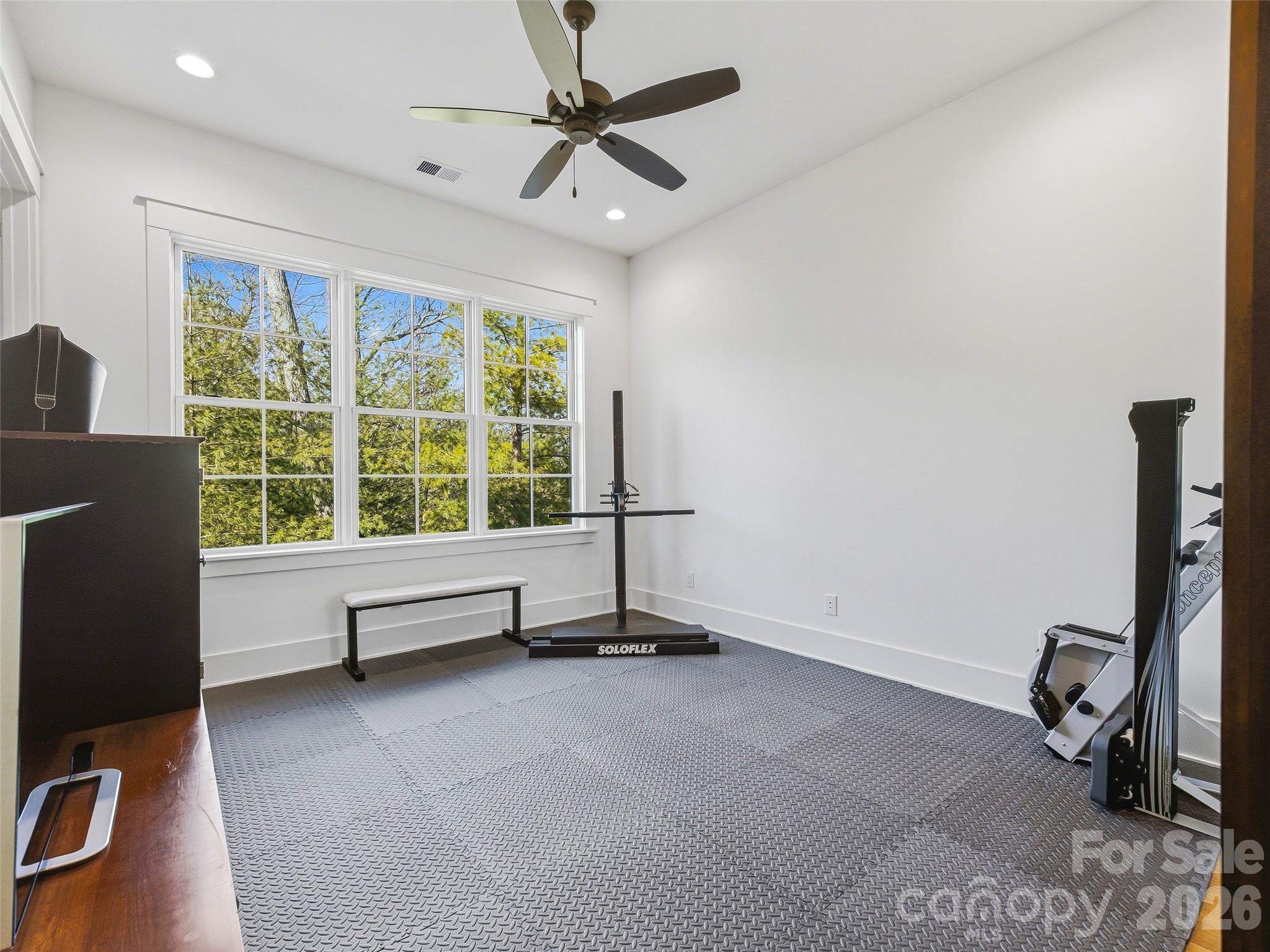 120 Boulder Creek Way Asheville NC 28805