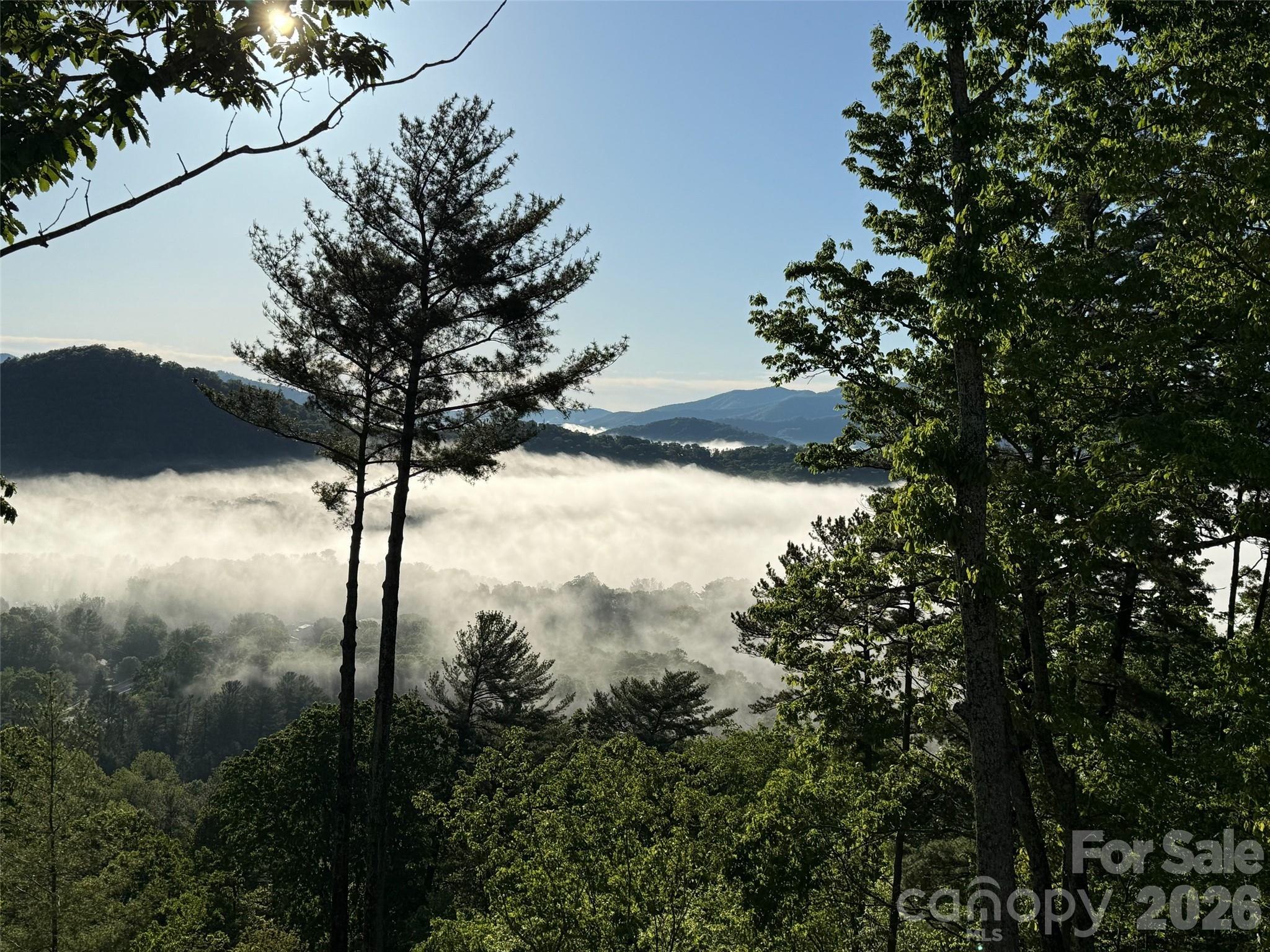 120 Boulder Creek Way Asheville NC 28805