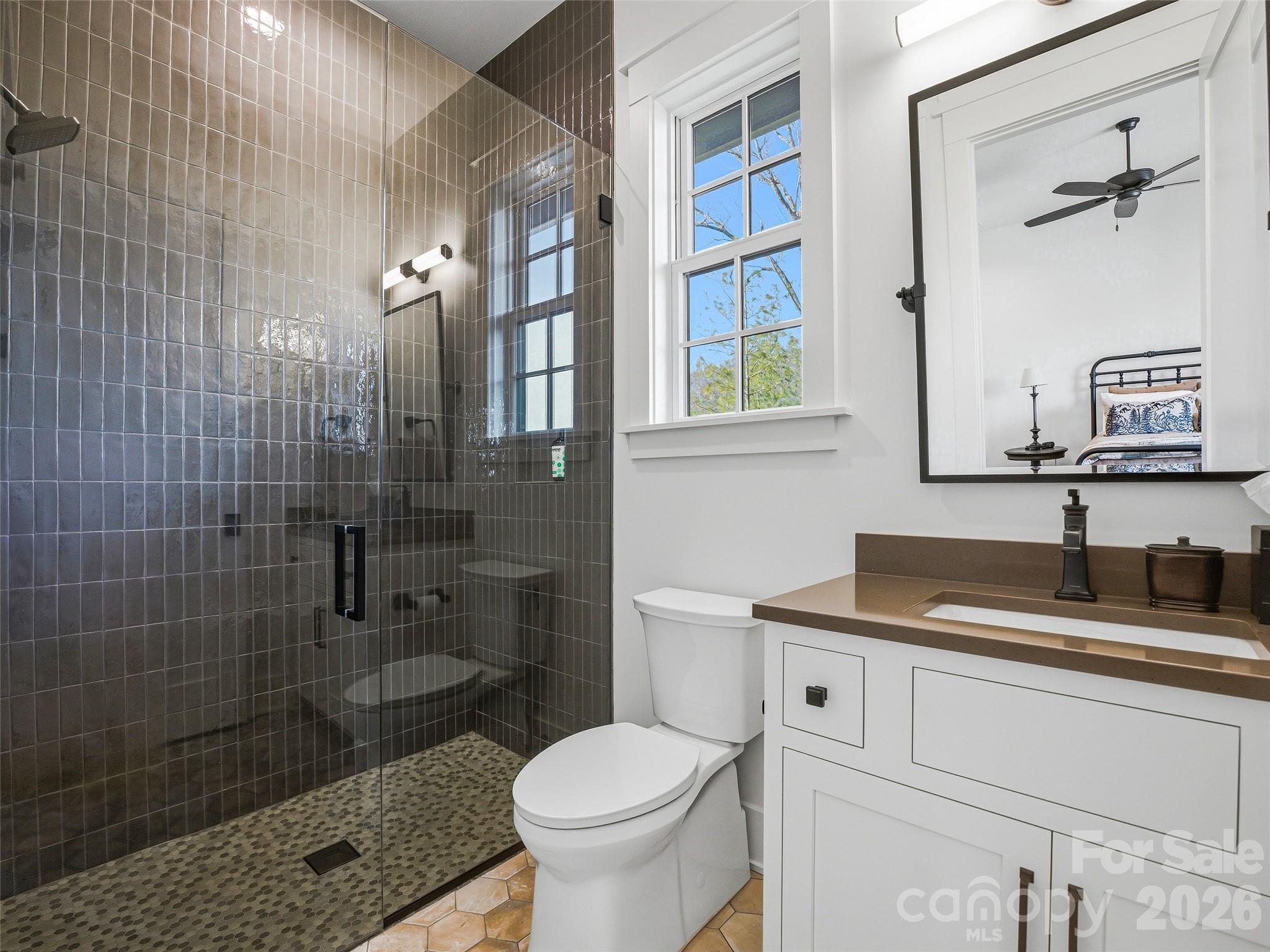 120 Boulder Creek Way Asheville NC 28805