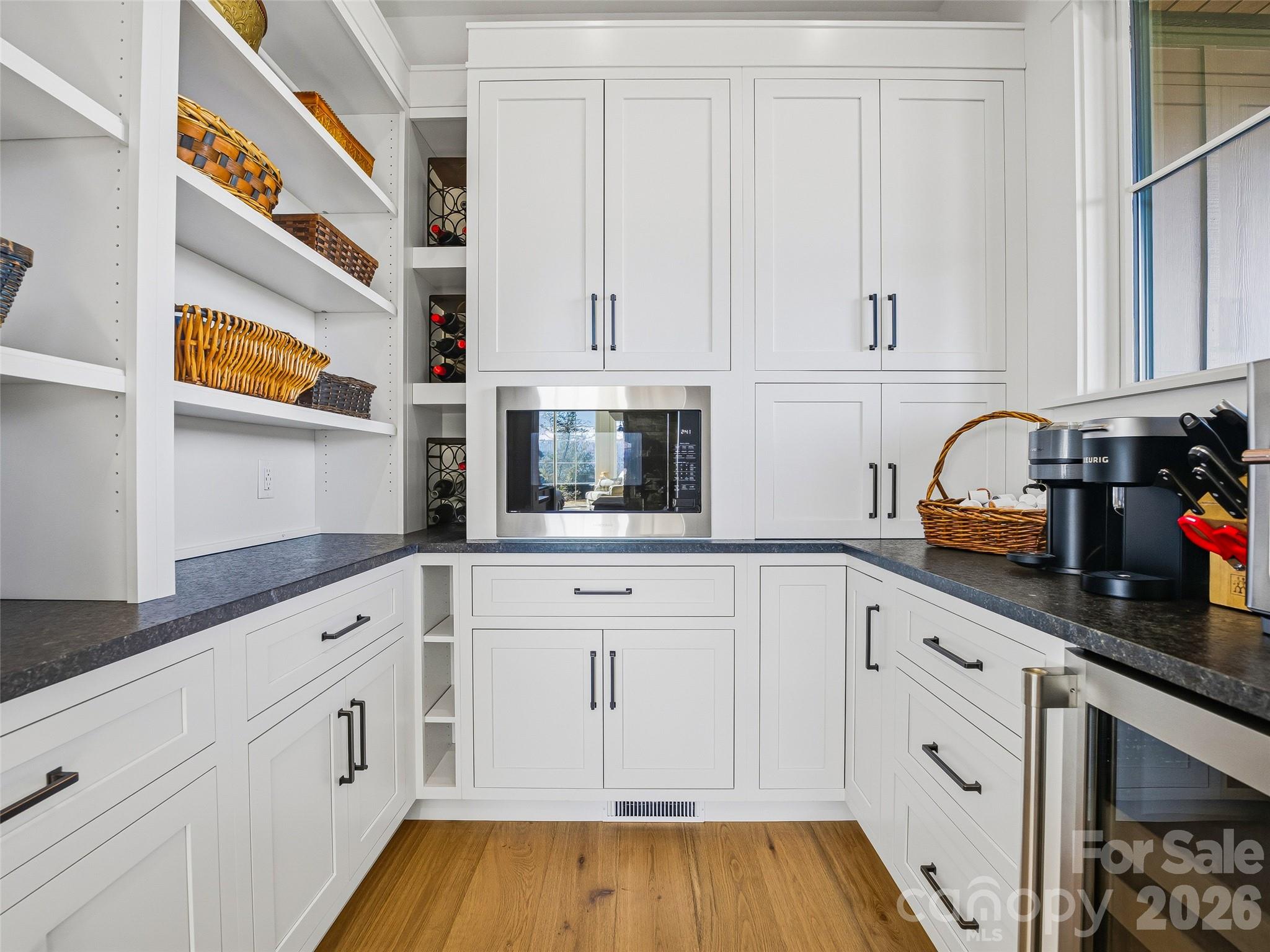 120 Boulder Creek Way Asheville NC 28805