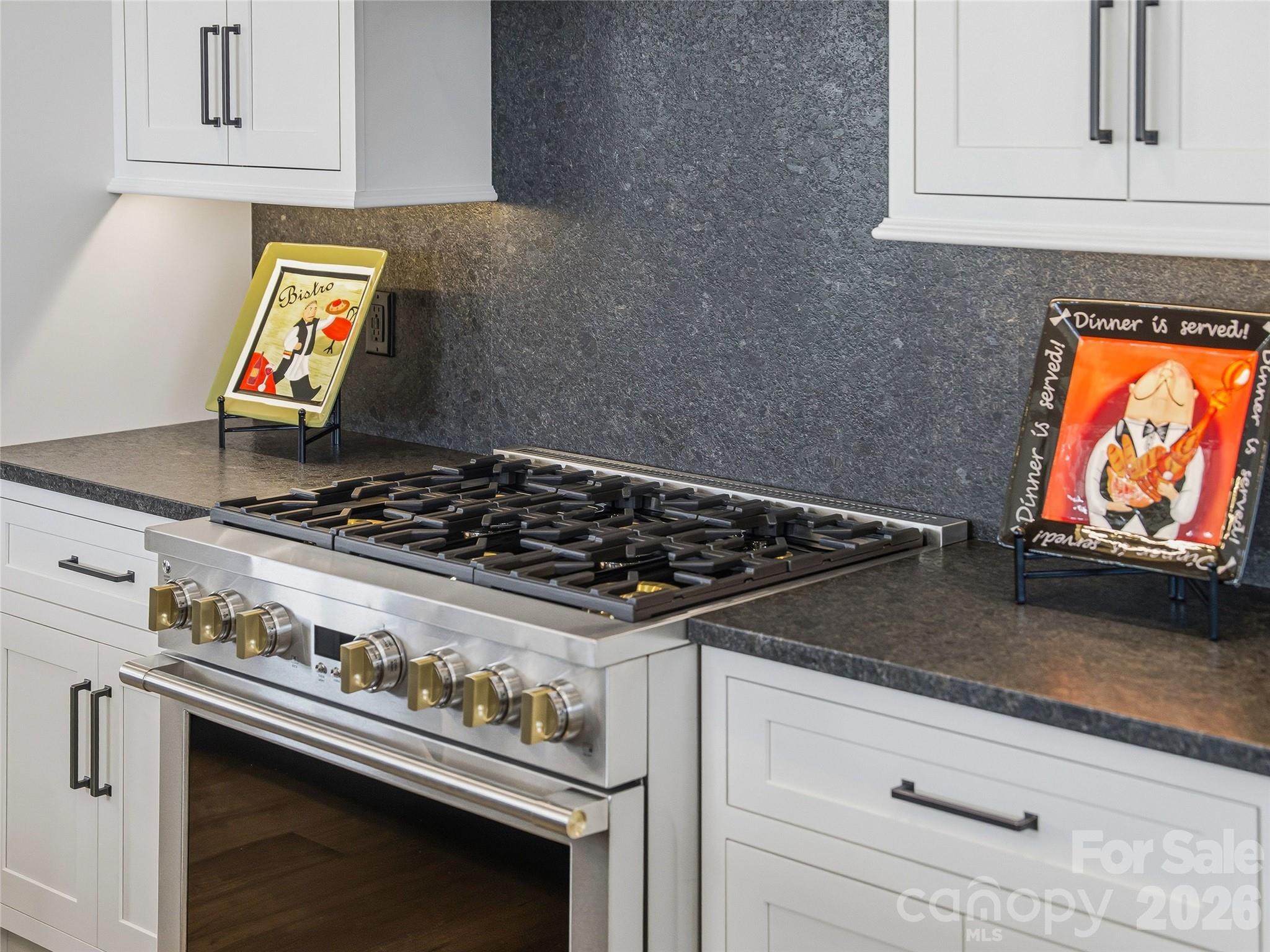 120 Boulder Creek Way Asheville NC 28805
