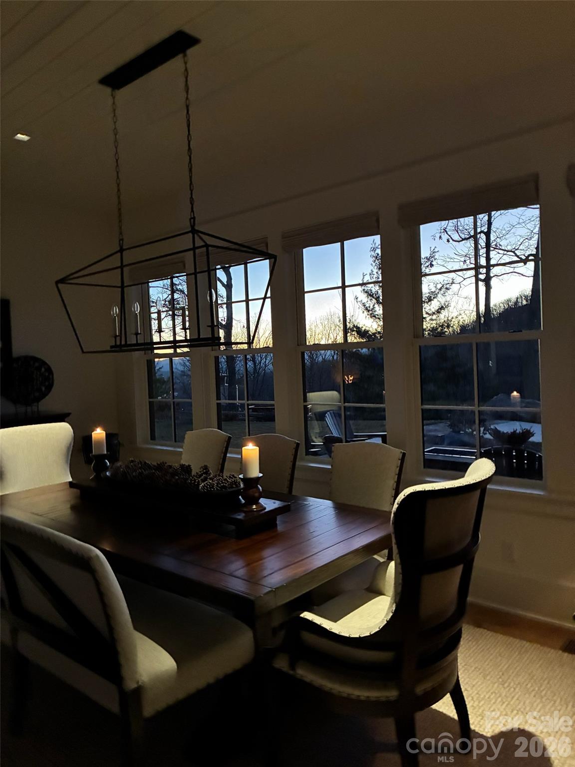 120 Boulder Creek Way Asheville NC 28805