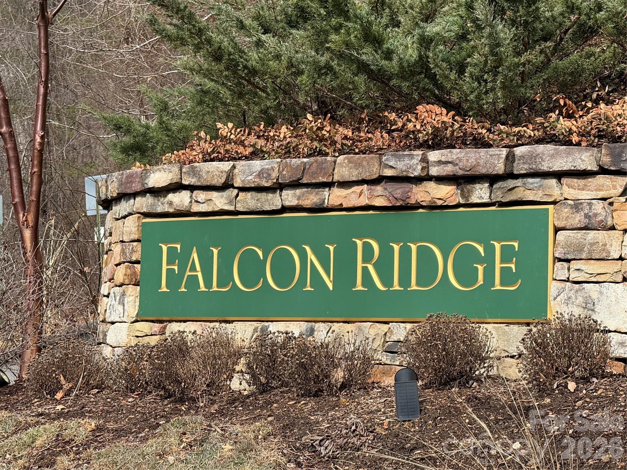 120 Boulder Creek Way Asheville NC 28805