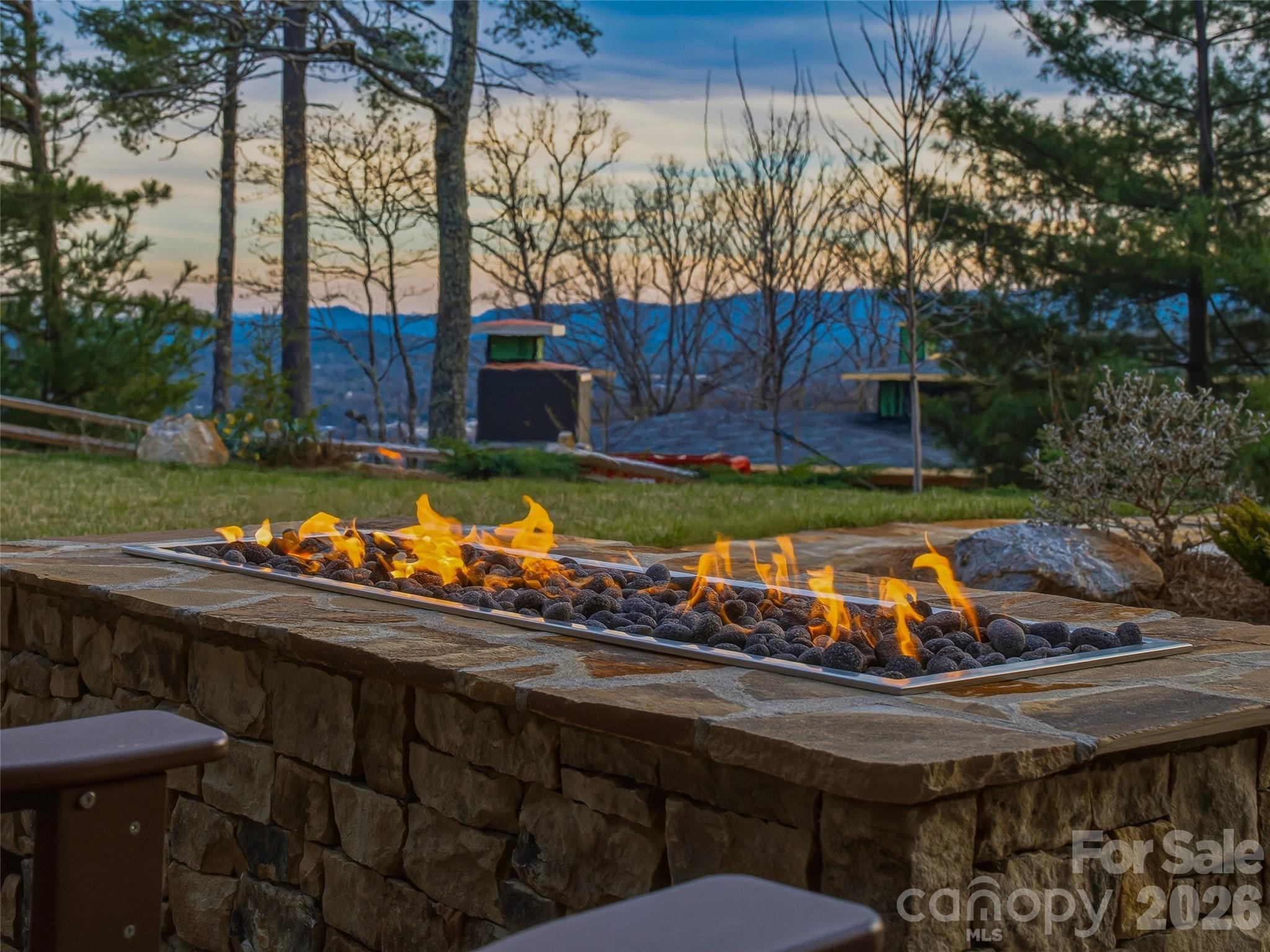 120 Boulder Creek Way Asheville NC 28805