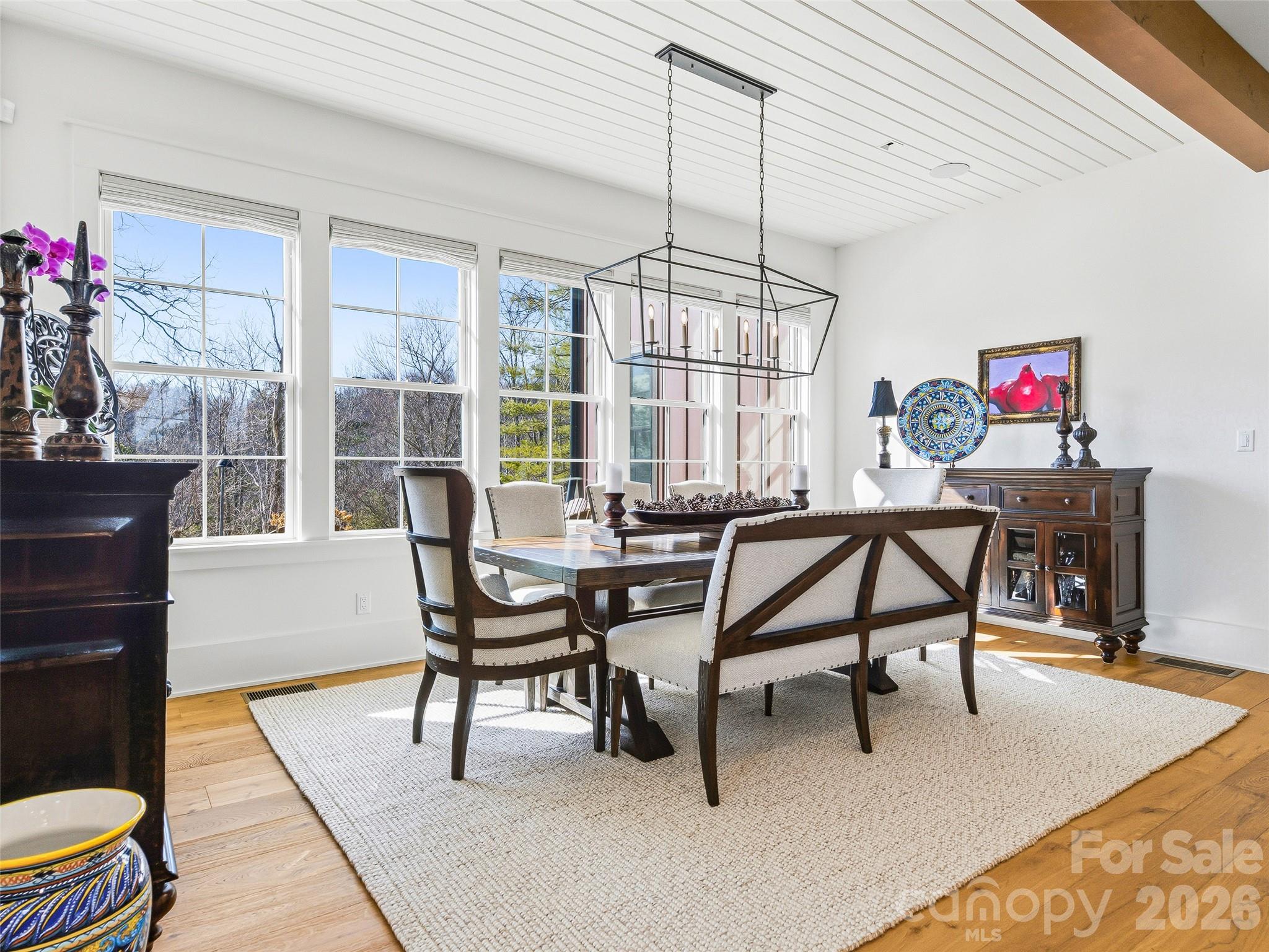 120 Boulder Creek Way Asheville NC 28805