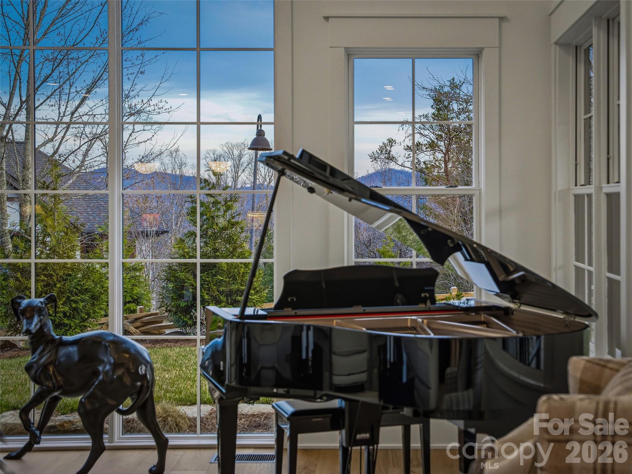 120 Boulder Creek Way Asheville NC 28805