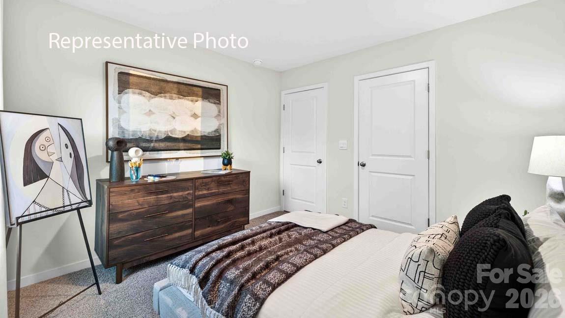 3346 Colorado Blue Court Gastonia NC 28056