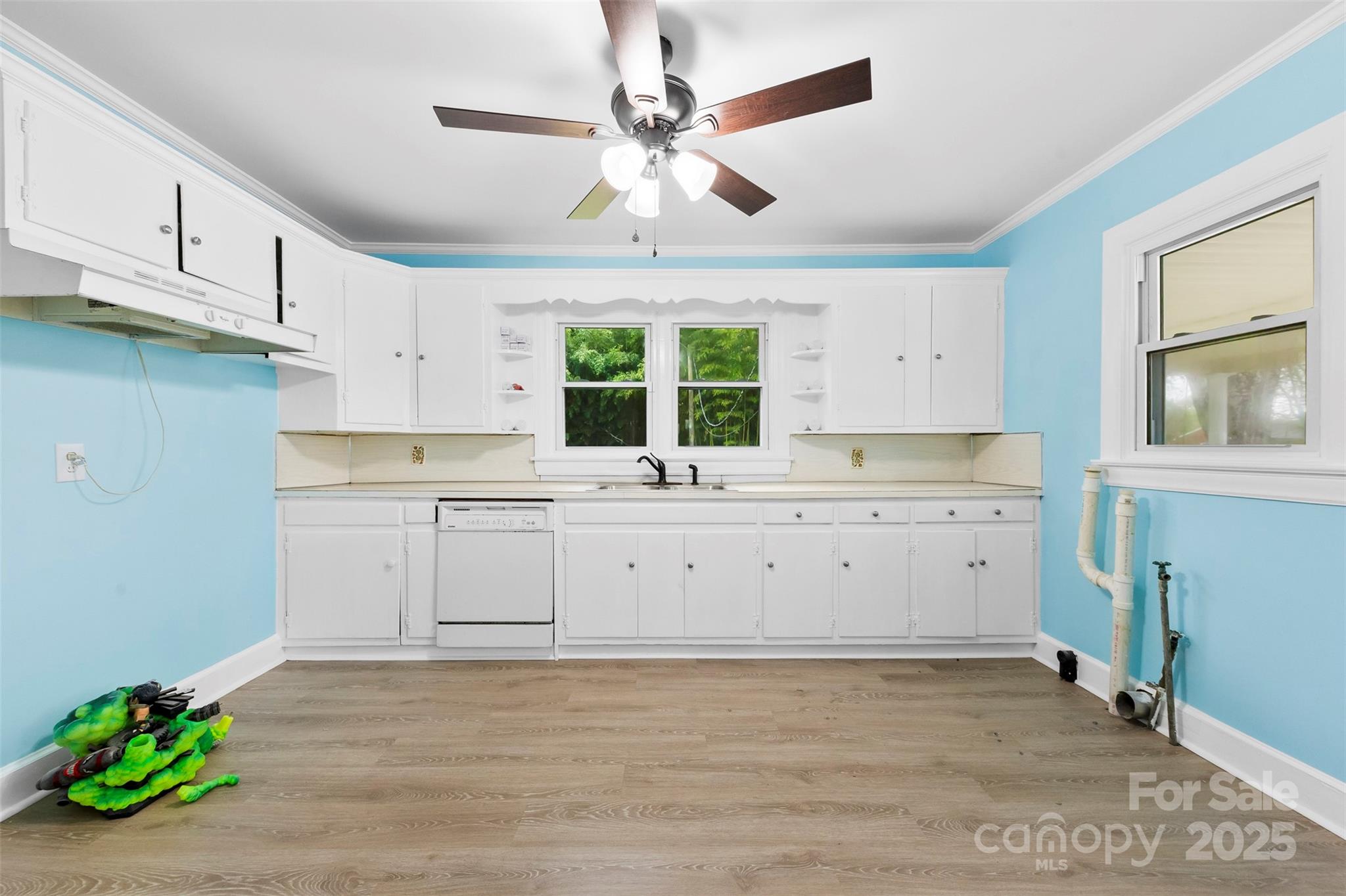 2300 Linwood Road Gastonia NC 28052